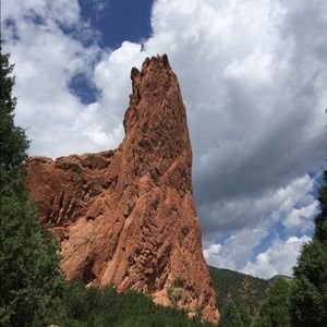 Meet your Posher, Scott